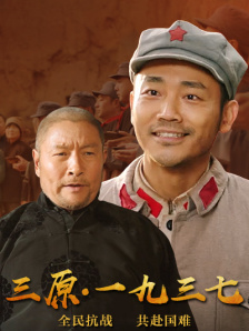 haose16在线永久免费